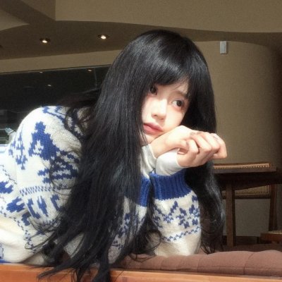 阿涅斯的海滩
