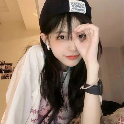 轮椅上的竞技