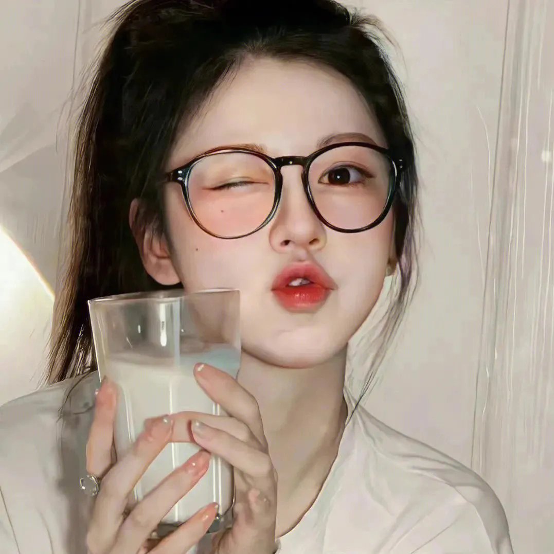 小杰