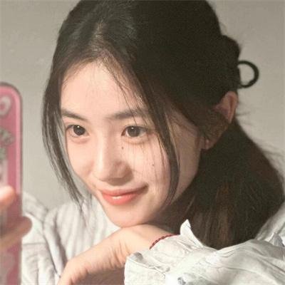 花儿朵朵2010
