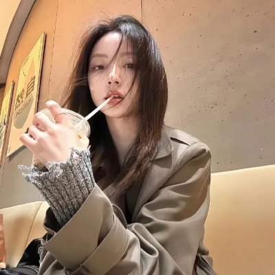 乞力马扎罗的雪