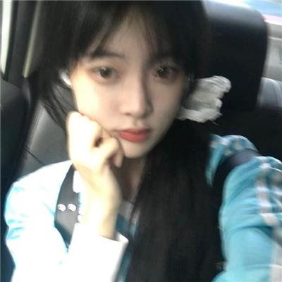 黄山来的姑娘