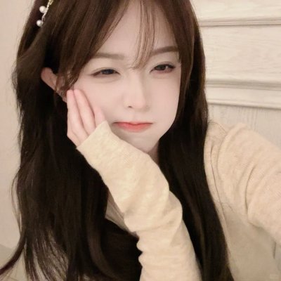 活埋