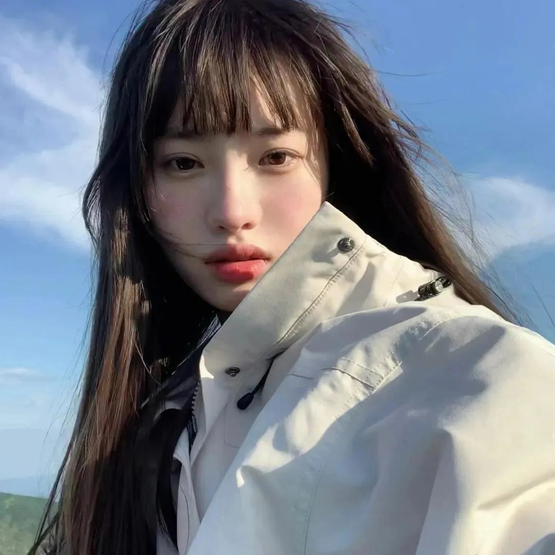 让我来给你收尸