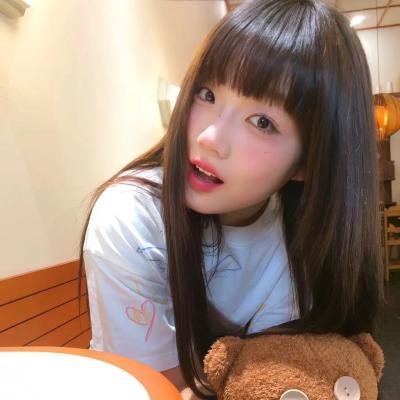 猪与珠
