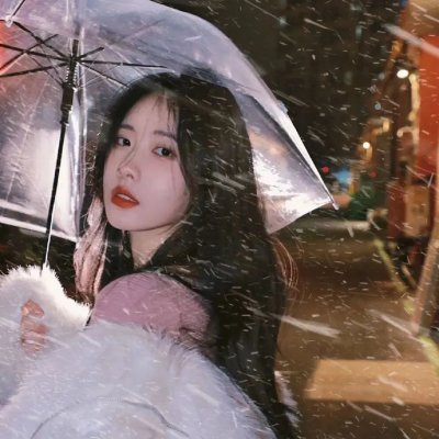 死人的复仇