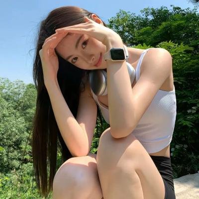 波河的人们