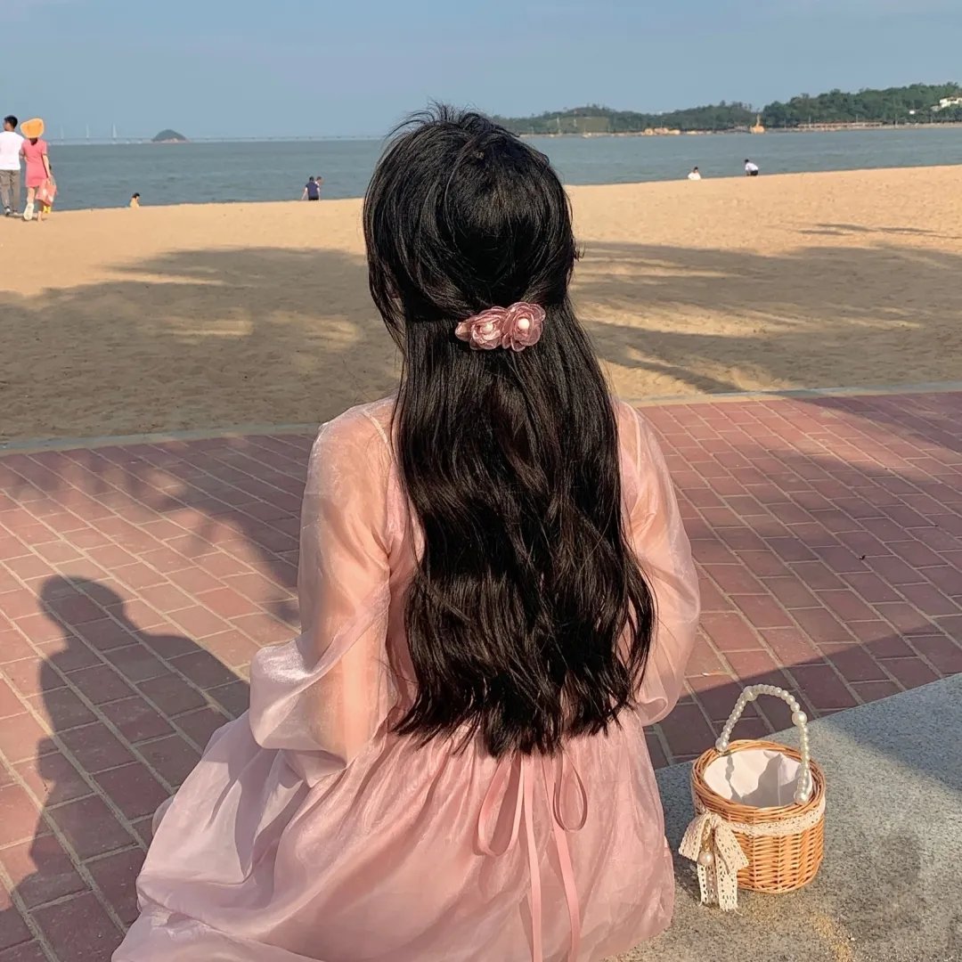 狗狗会说话