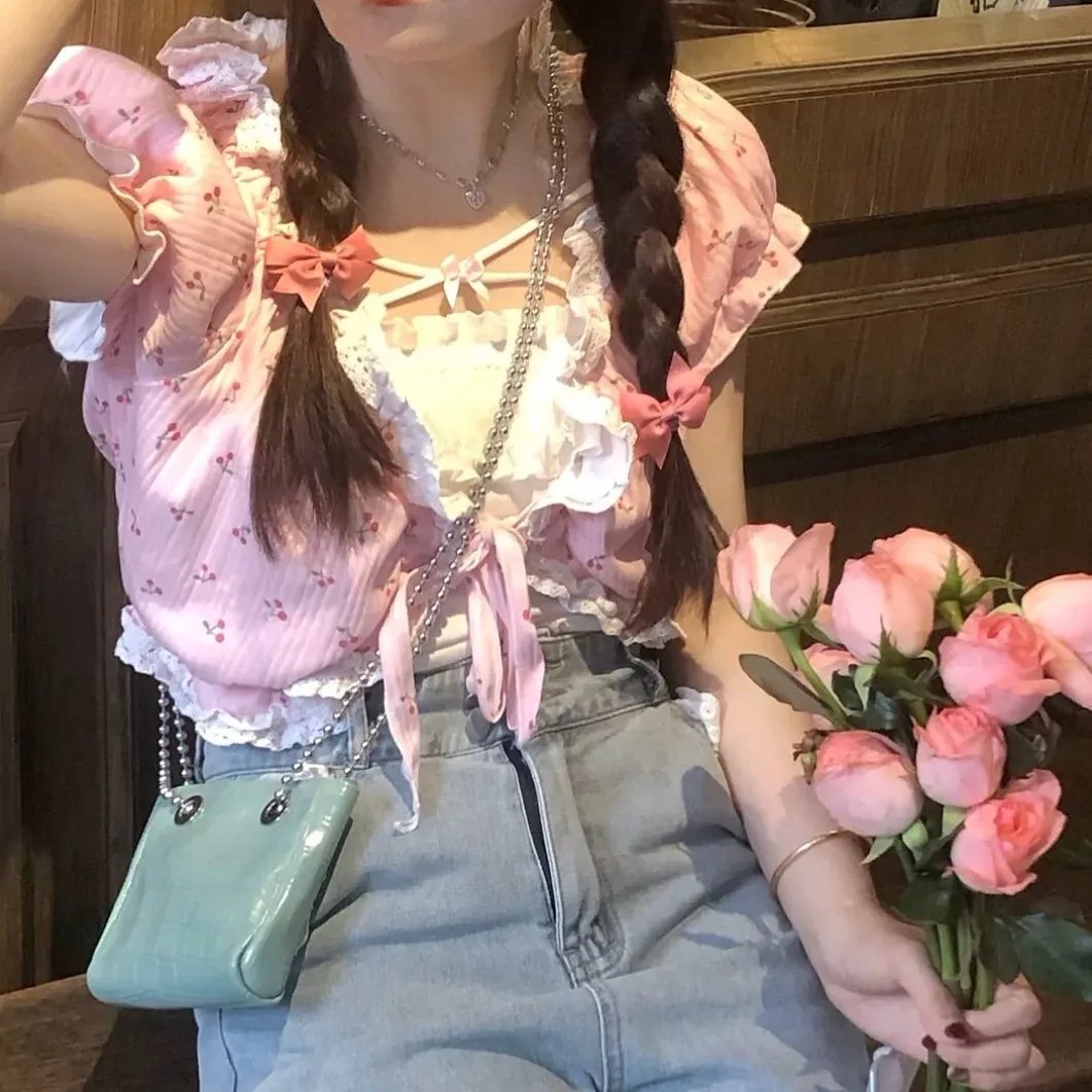 第一军规