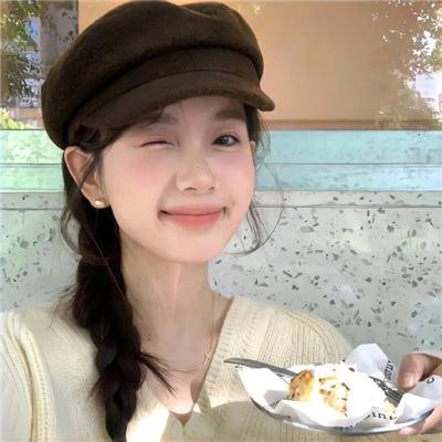 比赛日