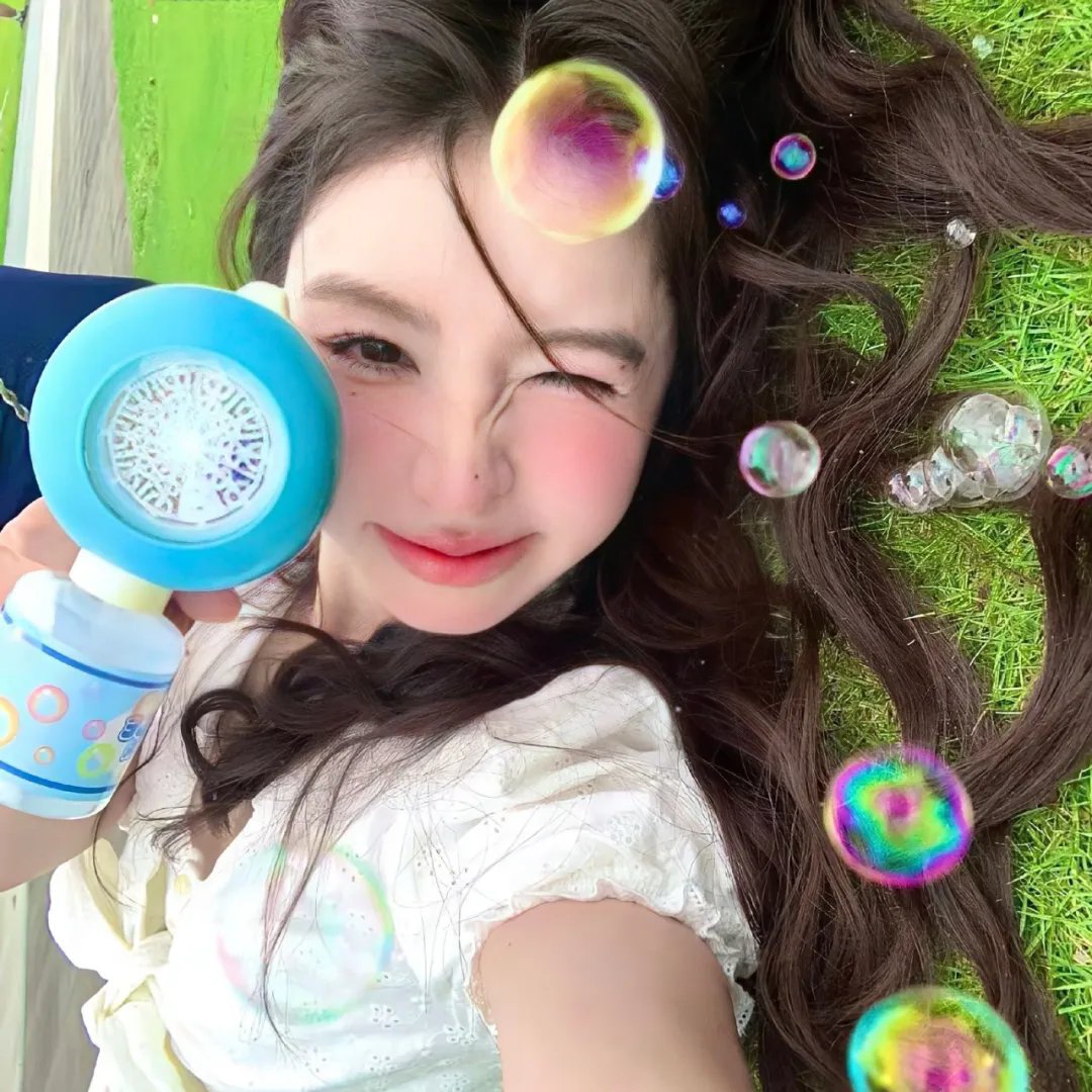 陈翔六点半之废话少说