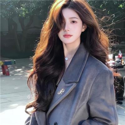 阿比盖尔