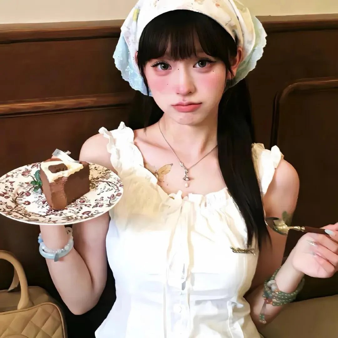 冰原历险记3：恐龙现身