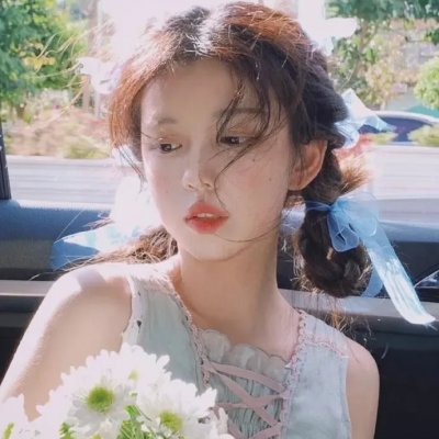 有熊谷守一在的地方
