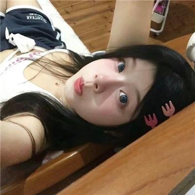 娃娃兵