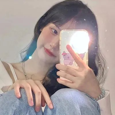 圣女小德兰